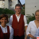 357622.jpg