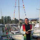 357155.jpg