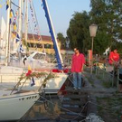357161.jpg