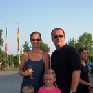 357166.jpg