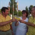 357175.jpg