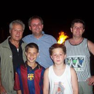 357242.jpg
