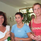 357220.jpg