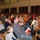 CIMG0138.JPG