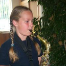 357229.jpg