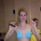 357845.jpg