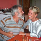 357863.jpg