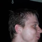 357843.jpg
