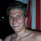357986.jpg