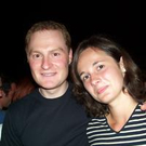 357882.jpg
