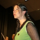 CIMG0139.JPG