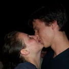 357907.jpg