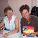 Jahrgängertreffen der 48er