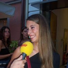 357959.jpg