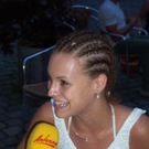 357965.jpg
