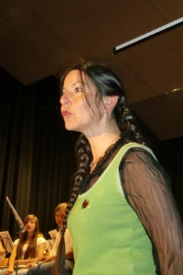 CIMG0139.JPG