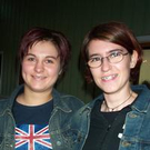 361204.jpg