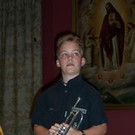361279.jpg