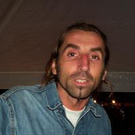 361254.jpg