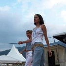 Bregenzer Seefest