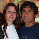 361518.jpg