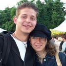 361522.jpg