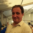 361982.jpg