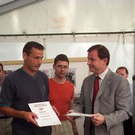 361994.jpg