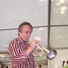 362106.jpg