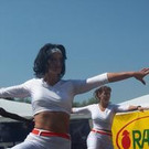 netbeach-Tour