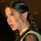 CIMG0141.JPG