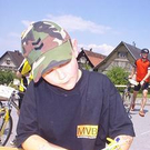 362498.jpg