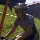 362506.jpg