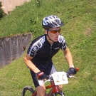 362510.jpg