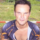362519.jpg