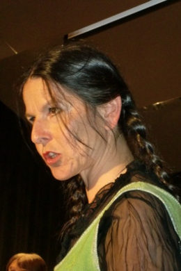 CIMG0141.JPG