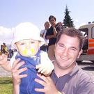 362524.jpg