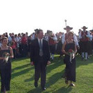 Hofsteigermusikfest in Bildstein