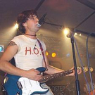 362531.jpg