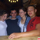 362534.jpg