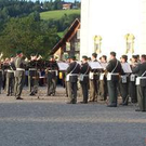 362542.jpg