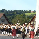 362543.jpg