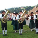 362544.jpg