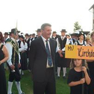 362548.jpg