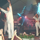 362554.jpg