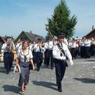 362570.jpg