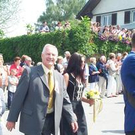 362574.jpg