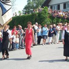 362575.jpg