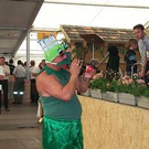 362583.jpg