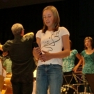 CIMG0142.JPG
